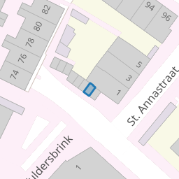 Perceel HDW00-E-4835