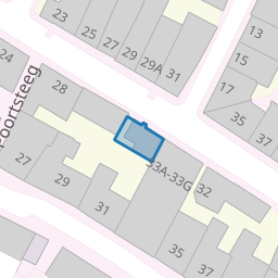 Perceel HDW00-E-4837