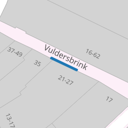 Perceel HDW00-E-4847