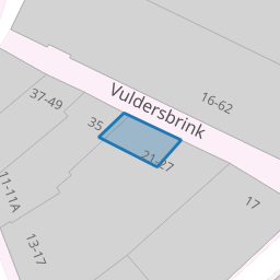 Perceel HDW00-E-4848