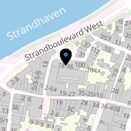 Appartement HDW00 E 4916 14