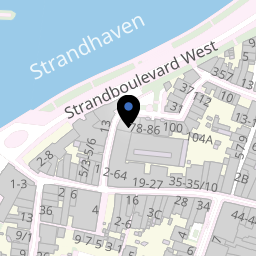 Appartement HDW00 E 4916 16