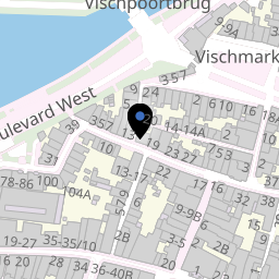 Appartement HDW00 E 4923 1
