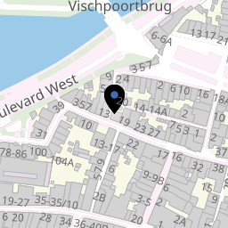 Appartement HDW00 E 4923 2