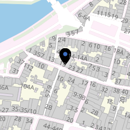 Appartement HDW00 E 4923 9