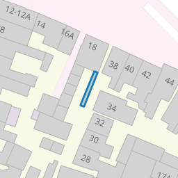 Perceel HDW00-E-4961