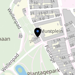 Appartement HDW00 E 5227 2
