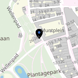 Appartement HDW00 E 5227 3
