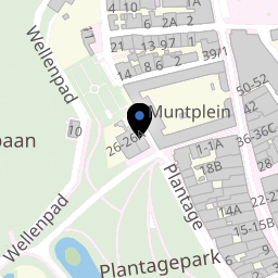 Appartement HDW00 E 5227 4