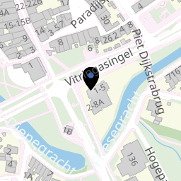 Appartement HDW00 E 5240 1