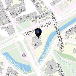 Appartement HDW00 E 5240 11