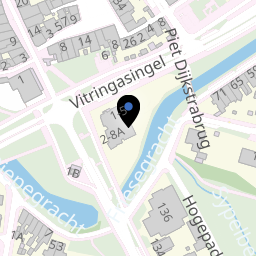 Appartement HDW00 E 5240 12