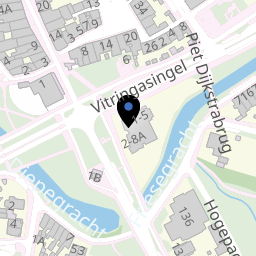 Appartement HDW00 E 5240 13