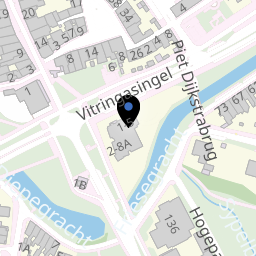 Appartement HDW00 E 5240 14
