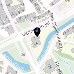 Appartement HDW00 E 5240 17