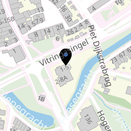 Appartement HDW00 E 5240 2