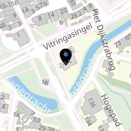 Appartement HDW00 E 5240 5