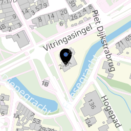 Appartement HDW00 E 5240 9