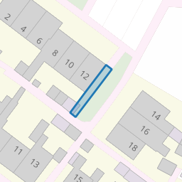 Perceel HDW00-E-5264