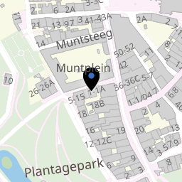 Appartement HDW00 E 5343 2