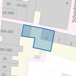 Perceel HDW00-E-5359