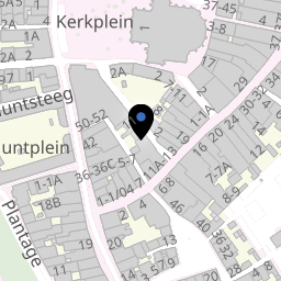 Appartement HDW00 E 5382 4