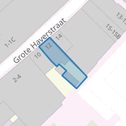 Perceel HDW00-E-5385