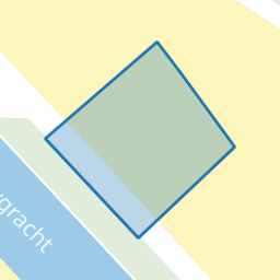 Perceel HDW00-E-5390