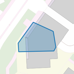 Perceel HDW00-E-5435