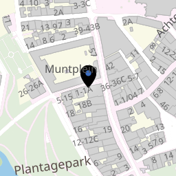 Appartement HDW00 E 5470 2