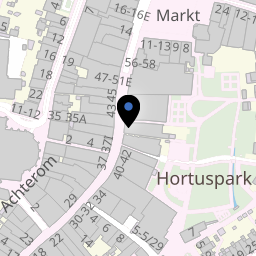 Appartement HDW00 E 5471 2