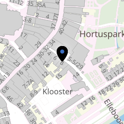 Appartement HDW00 E 5518 2