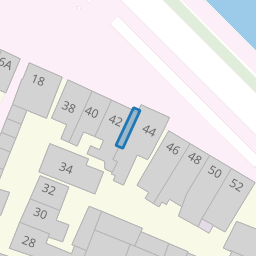 Perceel HDW00-E-5521