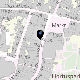 Appartement HDW00 E 5524 2