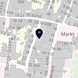 Appartement HDW00 E 5524 3