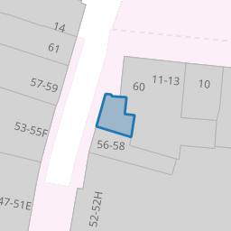 Perceel HDW00-E-5528