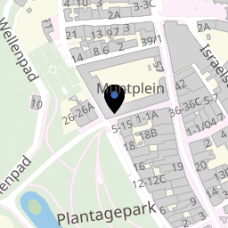 Appartement HDW00 E 5561 10