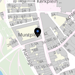 Appartement HDW00 E 5561 2