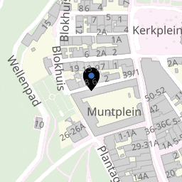 Appartement HDW00 E 5561 22