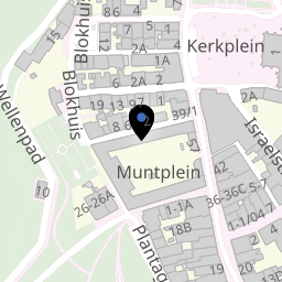 Appartement HDW00 E 5561 23
