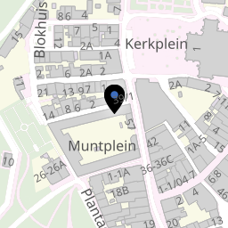 Appartement HDW00 E 5561 24