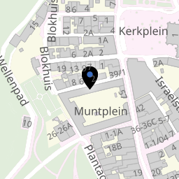 Appartement HDW00 E 5561 25