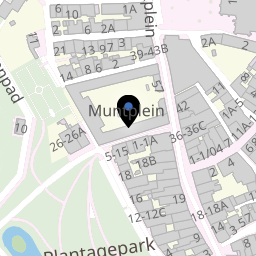 Appartement HDW00 E 5561 4