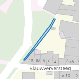 Perceel HDW00-E-5567