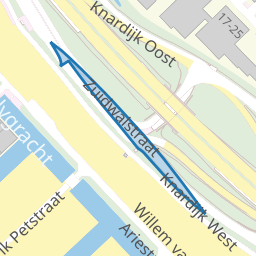 Perceel HDW00-E-5577