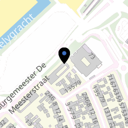 Appartement HDW00 E 5597 1