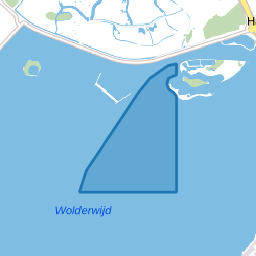Perceel HDW00-E-5876