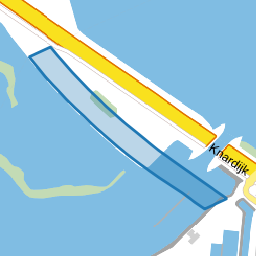 Perceel HDW00-E-5879