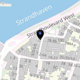 Appartement HDW00 E 5923 2