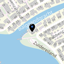Appartement HDW00 E 5924 1